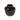 Vintage Ceramic Vase Short | Bazaa | Designer, Vintage and Antique Furniture