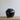 Vintage Ceramic Vase Short | Bazaa | Designer, Vintage and Antique Furniture