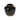 Vintage Ceramic Vase Short | Bazaa | Designer, Vintage and Antique Furniture