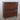 Vintage Chest of Drawers | Bazaa | Designer, Vintage and Antique Furniture