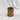 Vintage Chinese Barrel | Short | Bazaa | Designer, Vintage and Antique Furniture