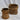Vintage Chinese Barrel | Short | Bazaa | Designer, Vintage and Antique Furniture