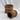 Vintage Chinese Barrel | Short | Bazaa | Designer, Vintage and Antique Furniture