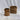 Vintage Chinese Barrel | Short | Bazaa | Designer, Vintage and Antique Furniture