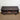 Vintage Chinese Elm 3 Drawer Hall Table | Bazaa | Designer, Vintage and Antique Furniture