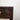 Vintage Chinese Elm 3 Drawer Hall Table | Bazaa | Designer, Vintage and Antique Furniture