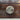 Vintage Chinese Elm 3 Drawer Hall Table | Bazaa | Designer, Vintage and Antique Furniture