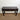 Vintage Chinese Elm 3 Drawer Hall Table | Bazaa | Designer, Vintage and Antique Furniture