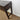 Vintage Chinese Elm 3 Drawer Hall Table | Bazaa | Designer, Vintage and Antique Furniture