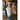 Vintage Chinese Famille Rose Porcelain Vase | Bazaa | Designer, Vintage and Antique Furniture