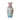 Vintage Chinese Famille Rose Porcelain Vase | Bazaa | Designer, Vintage and Antique Furniture
