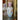Vintage Chinese Famille Rose Porcelain Vase | Bazaa | Designer, Vintage and Antique Furniture