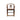 Vintage Chinese Horseshoe - Back Chair – Yoke - Back Official’s Hat with Carving. B12611 | Bazaa | Designer, Vintage and Antique Furniture