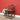 Vintage Chinese Horseshoe - Back Chair – Yoke - Back Official’s Hat with Carving. B12611 | Bazaa | Designer, Vintage and Antique Furniture