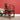 Vintage Chinese Horseshoe - Back Chair – Yoke - Back Official’s Hat with Carving. B12611 | Bazaa | Designer, Vintage and Antique Furniture