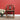 Vintage Chinese Horseshoe - Back Chair – Yoke - Back Official’s Hat with Carving. B12611 | Bazaa | Designer, Vintage and Antique Furniture