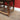 Vintage Chinese Horseshoe - Back Chair – Yoke - Back Official’s Hat with Carving. B12611 | Bazaa | Designer, Vintage and Antique Furniture