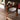 Vintage Chinese Horseshoe - Back Chair – Yoke - Back Official’s Hat with Carving. B12611 | Bazaa | Vintage, Designer and Antique Interiors