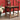 Vintage Chinese Horseshoe - Back Chair – Yoke - Back Official’s Hat with Carving. B12611 | Bazaa | Vintage, Designer and Antique Interiors