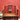 Vintage Chinese Horseshoe - Back Chair – Yoke - Back Official’s Hat with Carving. B12611 | Bazaa | Designer, Vintage and Antique Furniture