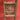 Vintage Chinese Horseshoe - Back Chair – Yoke - Back Official’s Hat with Carving. B12611 | Bazaa | Designer, Vintage and Antique Furniture