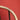 Vintage Chinese Horseshoe - Back Chair – Yoke - Back Official’s Hat with Carving. B12611 | Bazaa | Designer, Vintage and Antique Furniture