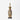 Vintage Chinese Polychrome Porcelain Table Lamp | Bazaa | Designer, Vintage and Antique Furniture