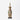 Vintage Chinese Polychrome Porcelain Table Lamp | Bazaa | Designer, Vintage and Antique Furniture