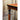 Vintage Chinoiserie Nest Of Tables | Bazaa | Designer, Vintage and Antique Furniture