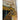 Vintage Chinoiserie Style Pagoda Wall Mirror | Bazaa | Designer, Vintage and Antique Furniture
