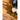 Vintage Chinoiserie Style Pagoda Wall Mirror | Bazaa | Designer, Vintage and Antique Furniture