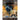 Vintage Chinoiserie Style Pagoda Wall Mirror | Bazaa | Designer, Vintage and Antique Furniture