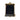 Vintage Chinoiserie Style Pagoda Wall Mirror | Bazaa | Designer, Vintage and Antique Furniture