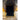 Vintage Chinoiserie Style Pagoda Wall Mirror | Bazaa | Designer, Vintage and Antique Furniture
