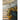 Vintage Chinoiserie Style Pagoda Wall Mirror | Bazaa | Designer, Vintage and Antique Furniture