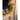 Vintage Chinoiserie Style Pagoda Wall Mirror | Bazaa | Designer, Vintage and Antique Furniture