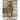 Vintage 'Christ, The Holy Napkin' Greek Orthodox Icon | Bazaa | Designer, Vintage and Antique Furniture