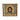 Vintage 'Christ, The Holy Napkin' Greek Orthodox Icon | Bazaa | Designer, Vintage and Antique Furniture