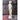 Vintage Classical Maiden Statue | Bazaa | Designer, Vintage and Antique Furniture