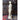 Vintage Classical Maiden Statue | Bazaa | Designer, Vintage and Antique Furniture