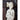 Vintage Classical Maiden Statue | Bazaa | Designer, Vintage and Antique Furniture