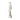 Vintage Classical Maiden Statue | Bazaa | Designer, Vintage and Antique Furniture