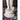 Vintage Classical Maiden Statue | Bazaa | Designer, Vintage and Antique Furniture
