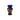 Vintage Cobalt Blue &amp; Gold Vase | Bazaa | Designer, Vintage and Antique Furniture
