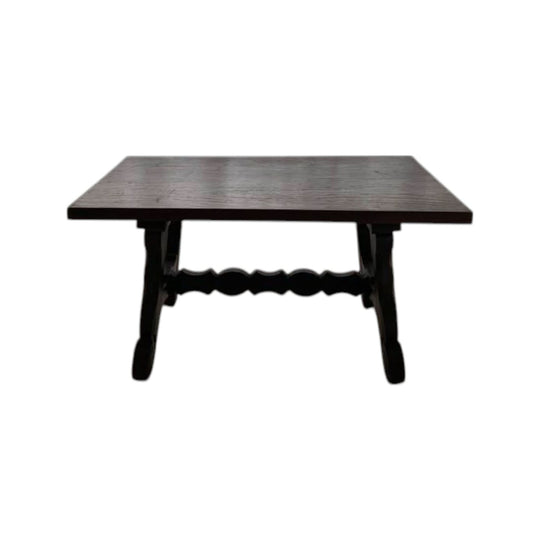 Vintage Coffee Table