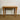 Vintage Colonial Timber Hall Table | Bazaa | Designer, Vintage and Antique Furniture