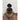 Vintage copper and Brass ships Signal lantern | Bazaa | Designer, Vintage and Antique Furniture