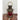 Vintage copper and Brass ships Signal lantern | Bazaa | Designer, Vintage and Antique Furniture
