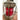 Vintage copper and Brass ships Signal lantern | Bazaa | Designer, Vintage and Antique Furniture