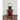 Vintage copper and Brass ships Signal lantern | Bazaa | Designer, Vintage and Antique Furniture